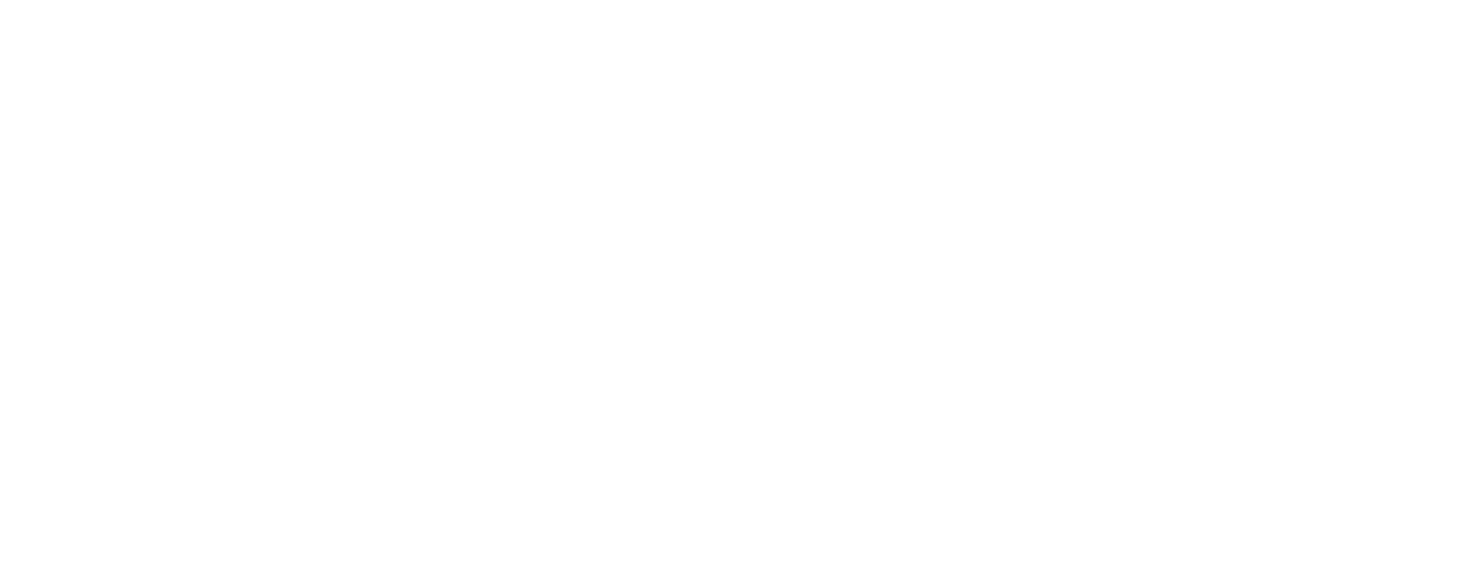 Khotwa